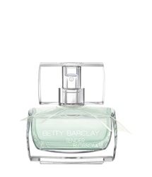 Betty Barclay Tender Blossom Eau de Toilette