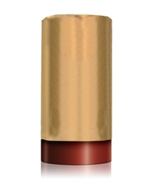 Tabac Original Scheerzeep