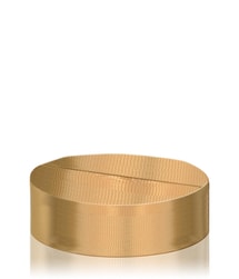 Tabac Original Scheerzeep