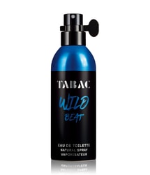 Tabac Wild Beat Eau de Toilette