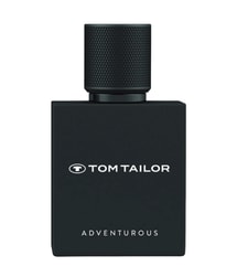 Tom Tailor Adventurous Eau de Toilette