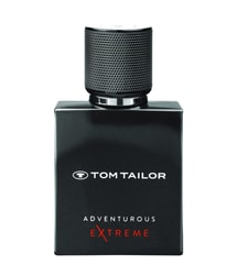Tom Tailor Adventurous Eau de Toilette