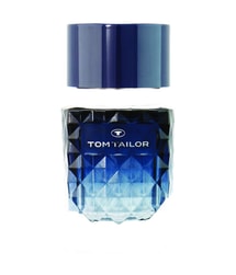 Tom Tailor For Him Eau de Toilette