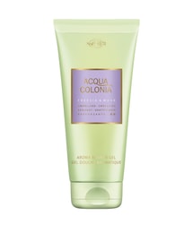 4711 Acqua Colonia Freesia & Musk Duschgel