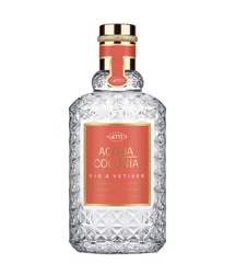 4711 Acqua Colonia Acqua Colonia Eau de Cologne