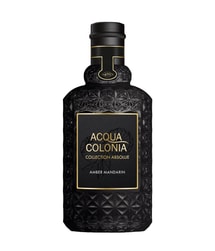 4711 Acqua Colonia Collection Absolue Eau de Parfum