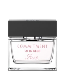 Otto Kern Commitment Eau de Toilette