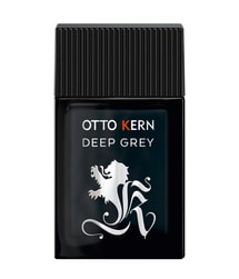 Otto Kern Deep Gray Eau de Toilette