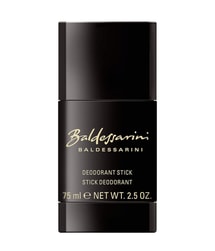 Baldessarini Classic Deodorant Stick