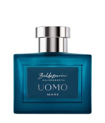 Baldessarini Uomo Eau de Toilette