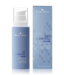 Charlotte Meentzen Age Control Toner