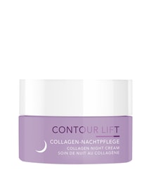 Charlotte Meentzen Contour Lift Natcreme