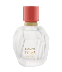 Aigner It´s me Eau de Parfum