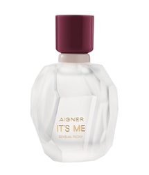 Aigner It´s me Eau de Parfum
