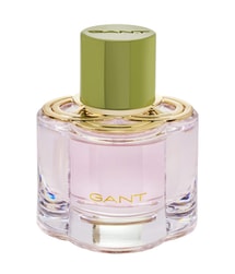 GANT PREPPY ROSE Eau de Parfum