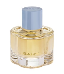 GANT Sunset Club Eau de Parfum