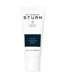 DR. BARBARA STURM Face Cream Men Gesichtscreme