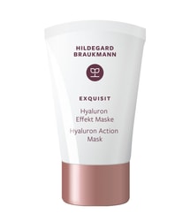 Hildegard Braukmann SUN & CARE Anti-Age Tinted Face Cream SPF 20   Versandfrei ab 29