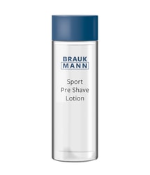 Hildegard Braukmann BRAUKMANN Pre Shave Lotion