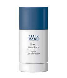 Hildegard Braukmann BRAUKMANN Deodorant Stick