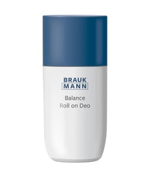 Hildegard Braukmann BRAUKMANN Deodorant Stick