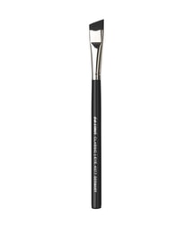 da Vinci Classic Pędzelek do eyelinera