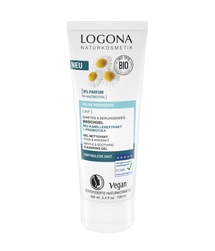 Logona PUR Reinigingsgel