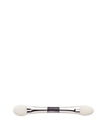 ARTDECO Multi Powder Brush – Nachhaltiger Make-up Pinsel Für Puder & Bronzer