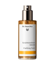 Dr. Hauschka Tagespflege Gesichtsspray