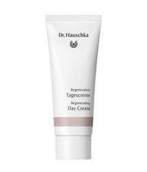 Dr. Hauschka Regeneration Tagescreme
