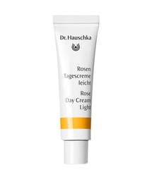 Dr. Hauschka Tagespflege Tagescreme