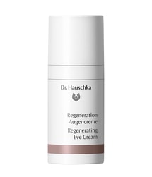 Dr. Hauschka Regeneration Augencreme
