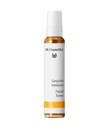 Dr. Hauschka Tagespflege Gesichtsspray