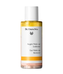 Dr. Hauschka Reinigung Augenmake-up Entferner