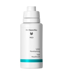 Dr. Hauschka Med Mundspülung