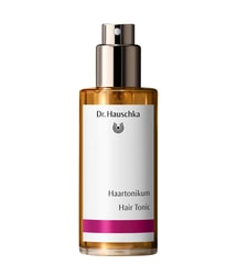 Dr. Hauschka Haarpflege Haarwasser