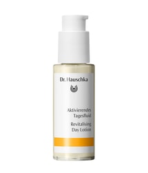 Dr. Hauschka Gesichtspflege Gesichtsfluid
