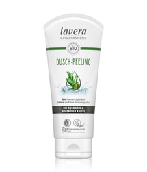 lavera Smooth Skin Lichaamsscrub