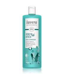 lavera Hydro Refresh Toner