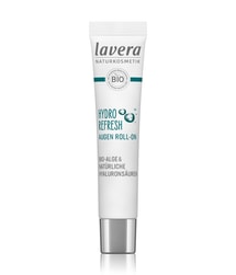 lavera Hydro Refresh Gezichtsroller