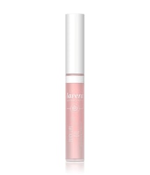 lavera Juicy Lips Läppolja