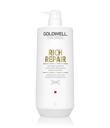 Goldwell Dualsenses Rich Repair Schampo