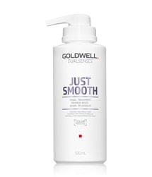Goldwell Dualsenses Just Smooth Hårinpackning
