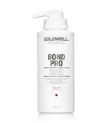 Goldwell Dualsenses Bond Pro Hårinpackning