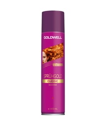 Goldwell Sprühgold Haarspray