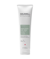 Goldwell Stylesign Curls Haarwax