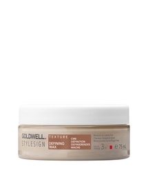 Goldwell Stylesign Texture Haarwax