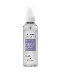 Goldwell Stylesign Hårolja