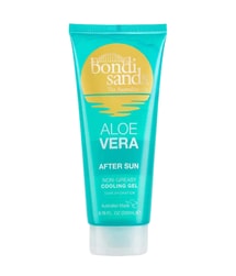 Bondi Sands Aloe Vera Goodie