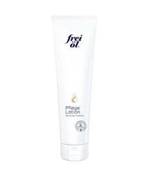 frei öl Oil Excellence Ansigtslotion